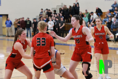 S-BWGBB_12-16-2025_0093