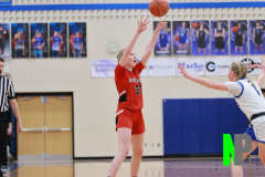 S-BWGBB_12-16-2025_0094