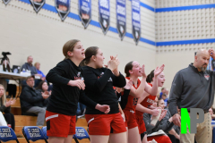 S-BWGBB_12-16-2025_0095