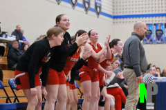 S-BWGBB_12-16-2025_0096