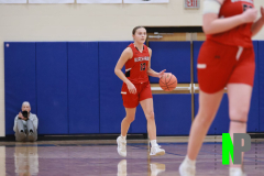 S-BWGBB_12-16-2025_0097