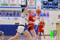 S-BWGBB_12-16-2025_0098