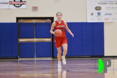 S-BWGBB_12-16-2025_0099