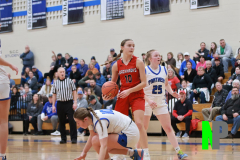 S-BWGBB_12-16-2025_0100