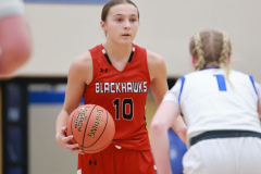 S-BWGBB_12-16-2025_0101