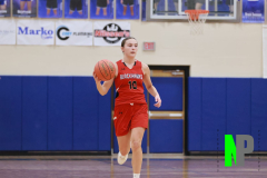 S-BWGBB_12-16-2025_0102