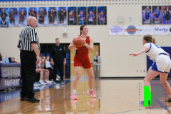 S-BWGBB_12-16-2025_0104