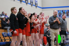 S-BWGBB_12-16-2025_0105