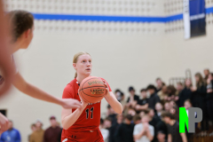 S-BWGBB_12-16-2025_0106