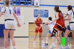 S-BWGBB_12-16-2025_0107