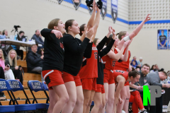 S-BWGBB_12-16-2025_0108