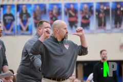 S-BWGBB_12-16-2025_0109