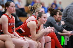 S-BWGBB_12-16-2025_0110