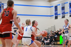 S-BWGBB_12-16-2025_0111