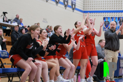 S-BWGBB_12-16-2025_0112