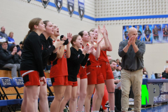 S-BWGBB_12-16-2025_0113