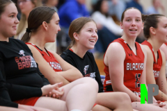 S-BWGBB_12-16-2025_0114