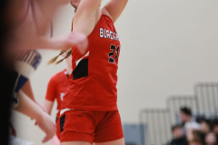 S-BWGBB_12-16-2025_0115