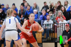 S-BWGBB_12-16-2025_0117