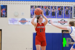 S-BWGBB_12-16-2025_0118