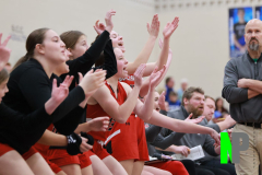 S-BWGBB_12-16-2025_0119