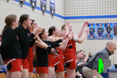 S-BWGBB_12-16-2025_0120