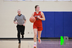 S-BWGBB_12-16-2025_0121