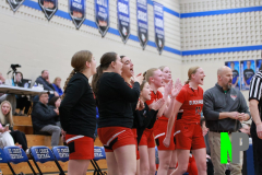 S-BWGBB_12-16-2025_0122