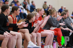 S-BWGBB_12-16-2025_0123