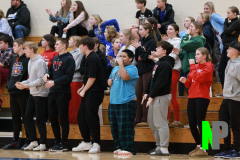 S-BWGBB_12-16-2025_0124