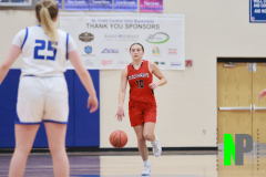 S-BWGBB_12-16-2025_0125