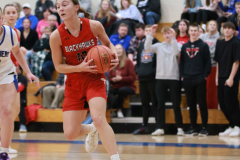 S-BWGBB_12-16-2025_0126