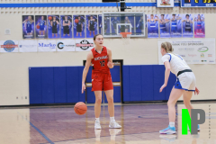 S-BWGBB_12-16-2025_0127