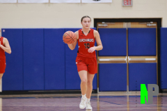 S-BWGBB_12-16-2025_0128