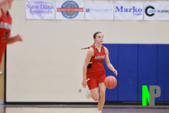 S-BWGBB_12-16-2025_0129