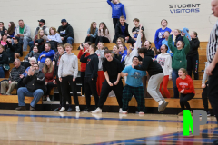 S-BWGBB_12-16-2025_0130