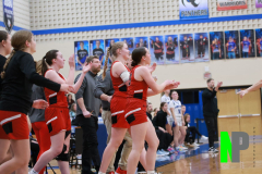 S-BWGBB_12-16-2025_0131