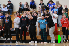 S-BWGBB_12-16-2025_0132