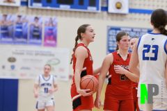 S-BWGBB_12-16-2025_0133