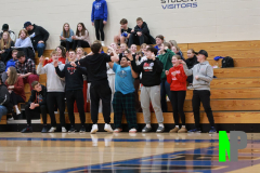 S-BWGBB_12-16-2025_0134