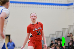 S-BWGBB_12-16-2025_0135