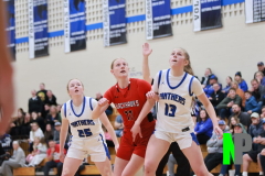 S-BWGBB_12-16-2025_0136