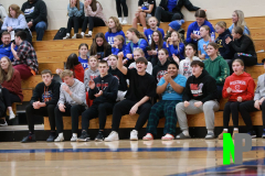 S-BWGBB_12-16-2025_0137