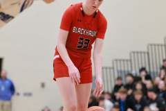 S-BWGBB_12-16-2025_0138