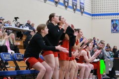 S-BWGBB_12-16-2025_0139