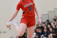 S-BWGBB_12-16-2025_0140