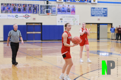 S-BWGBB_12-16-2025_0142