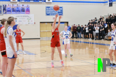 S-BWGBB_12-16-2025_0143