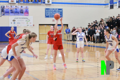 S-BWGBB_12-16-2025_0144