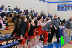S-BWGBB_12-16-2025_0145